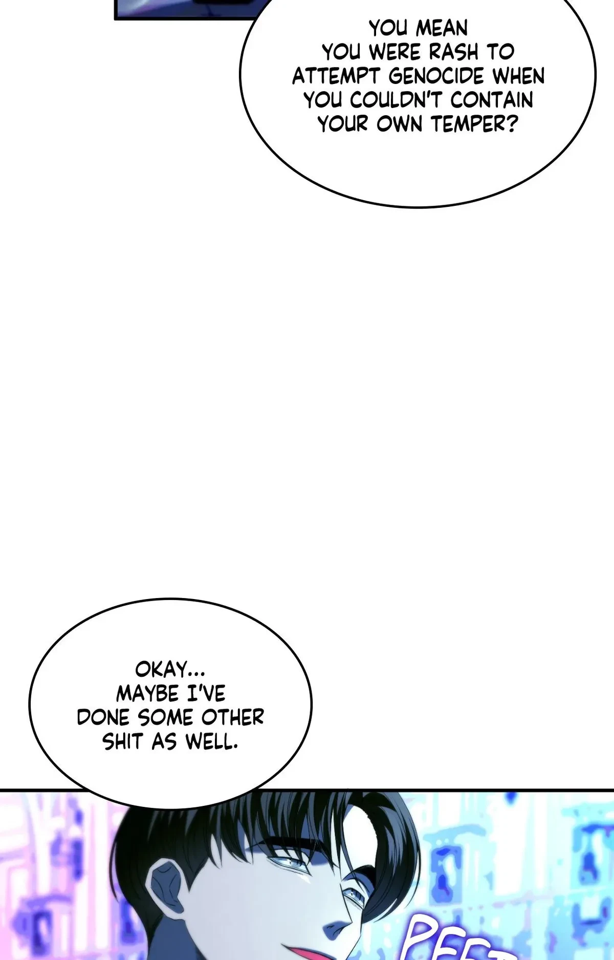 Chapter 104, page 78