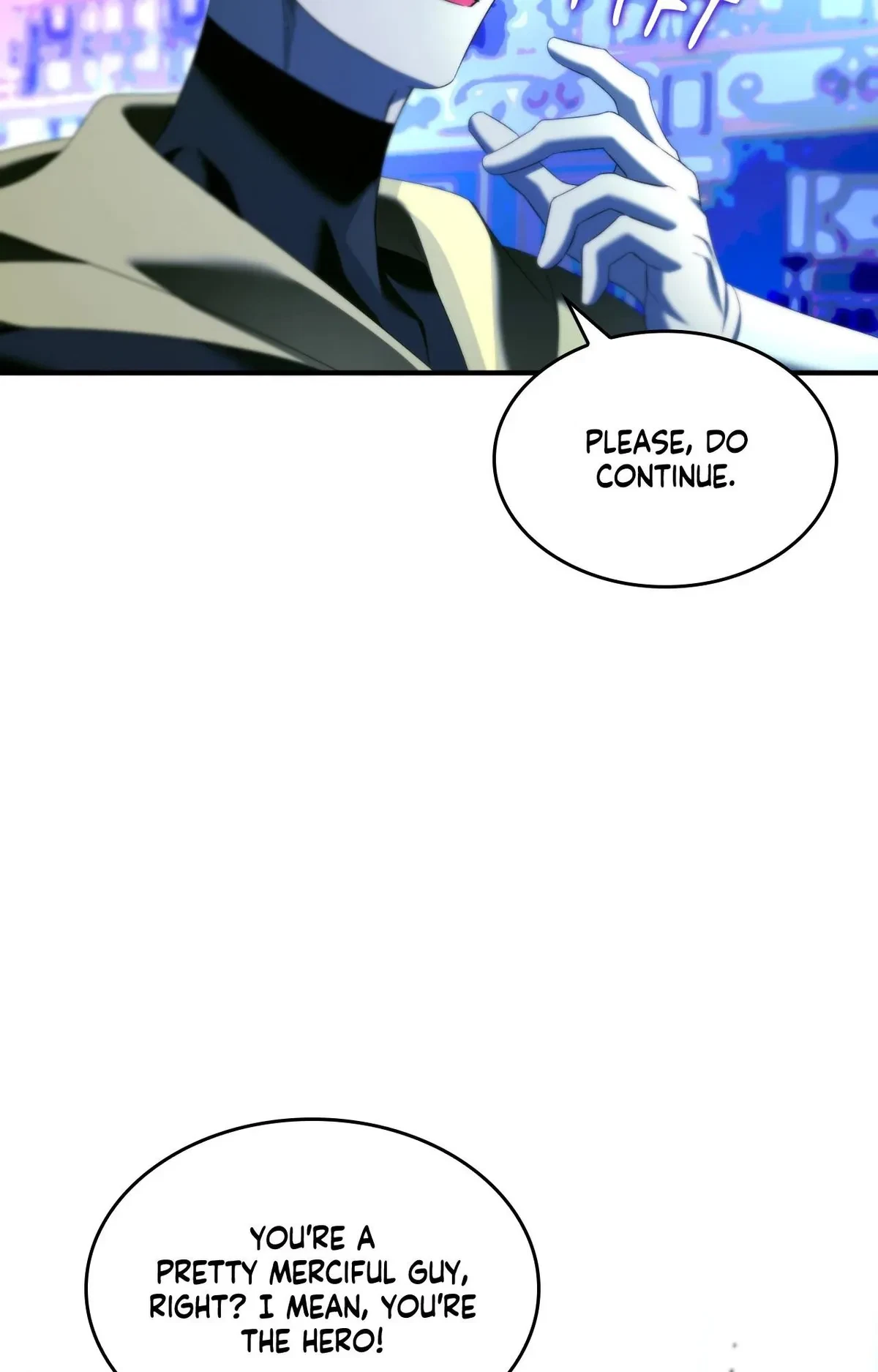 Chapter 104, page 79