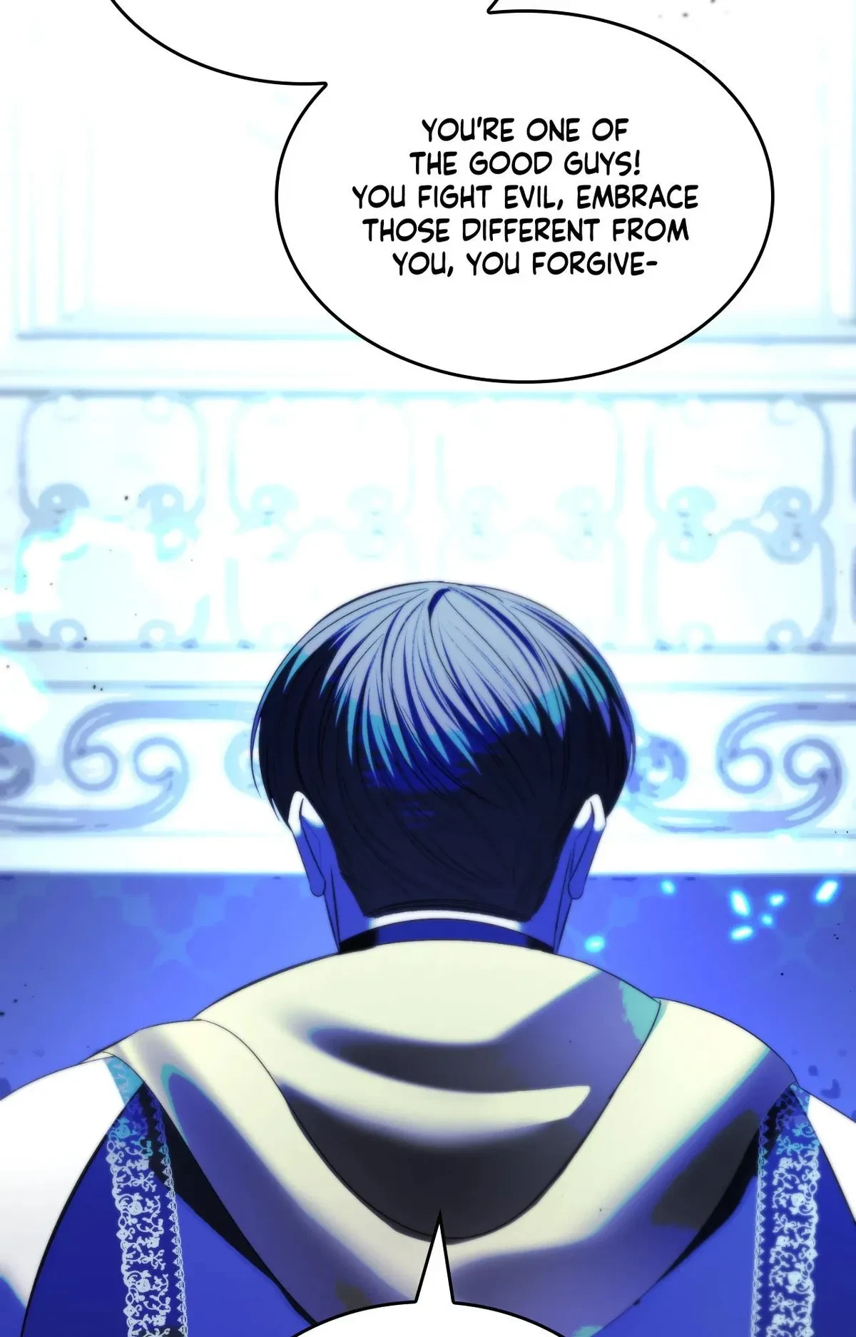 Chapter 104, page 80