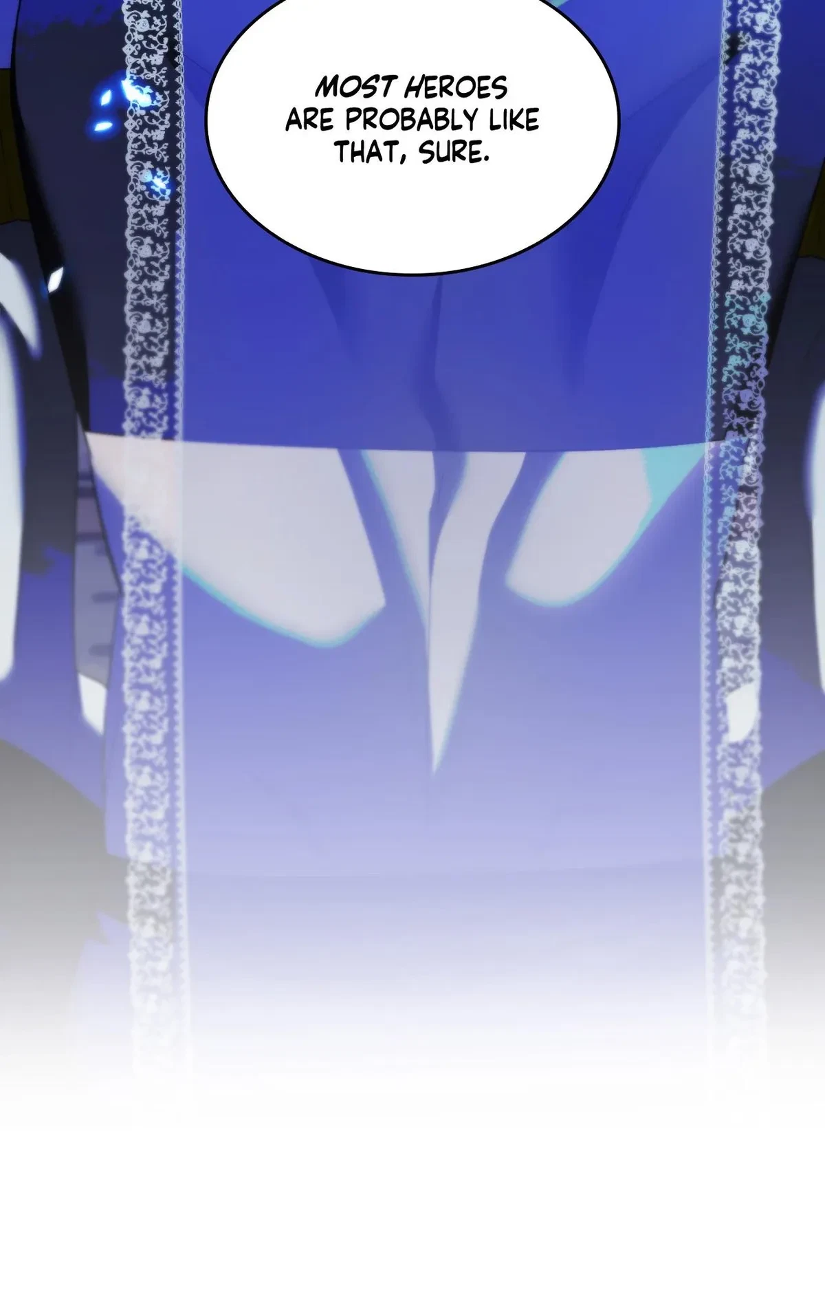 Chapter 104, page 81