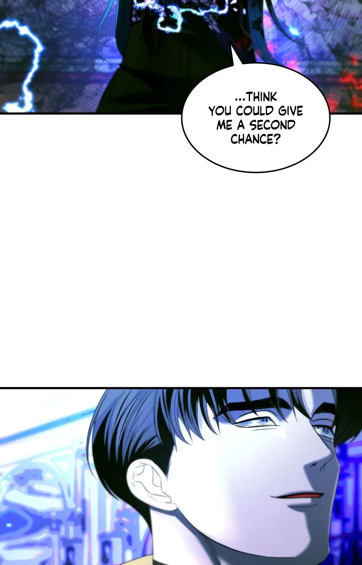Chapter 104, page 83