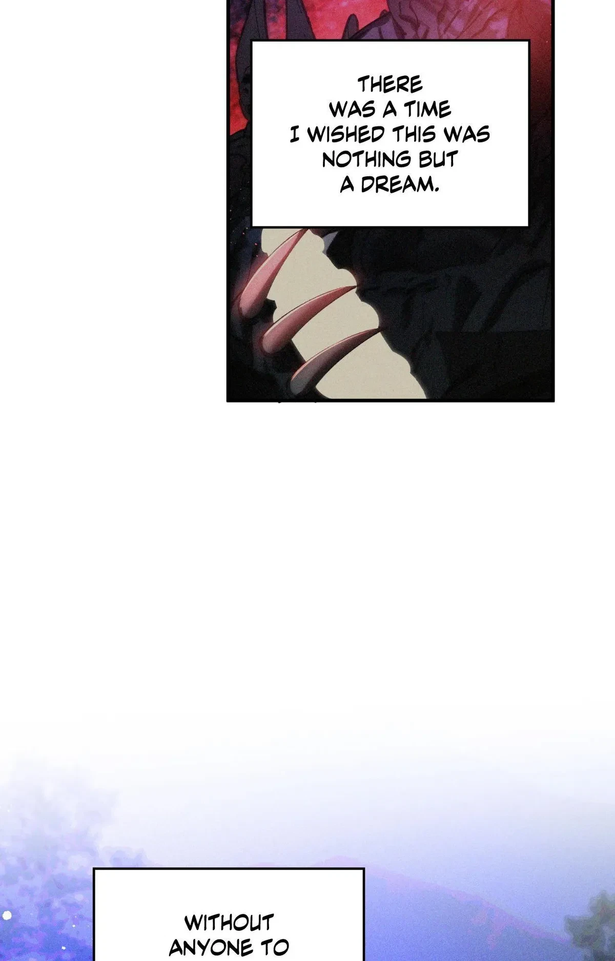 Chapter 104, page 9