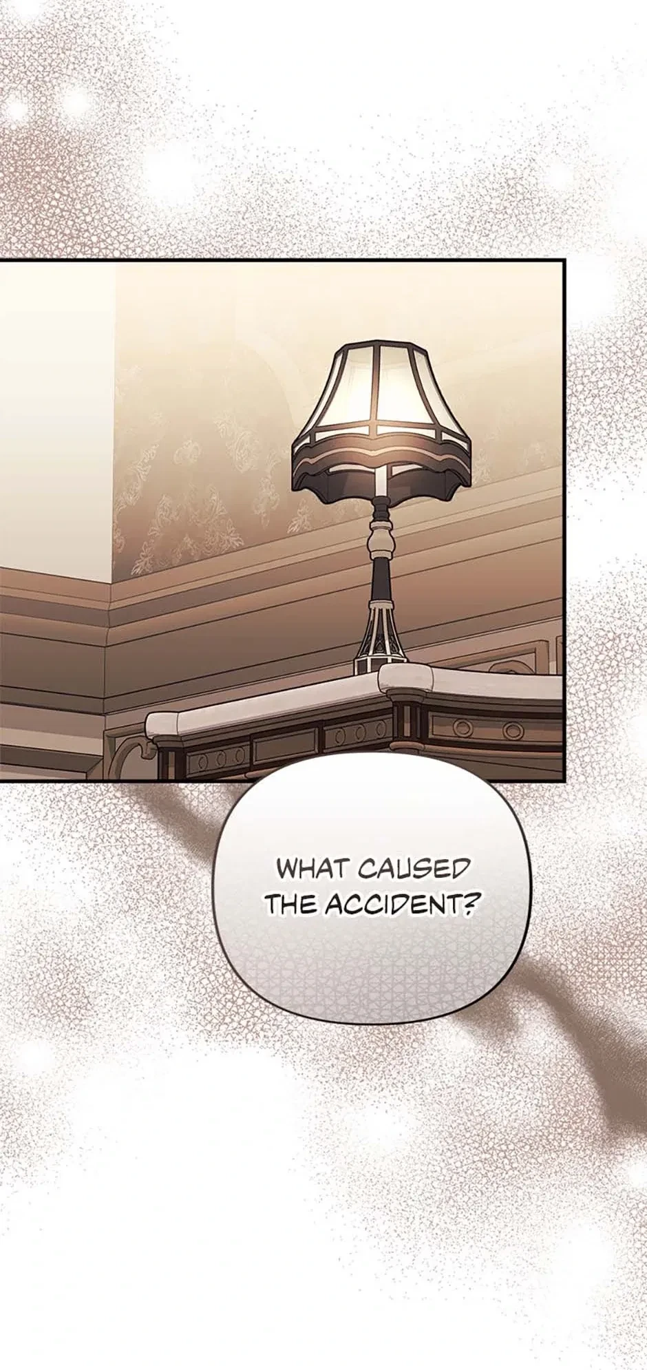 Please Look At Jasmine! Chapter 67, page 11