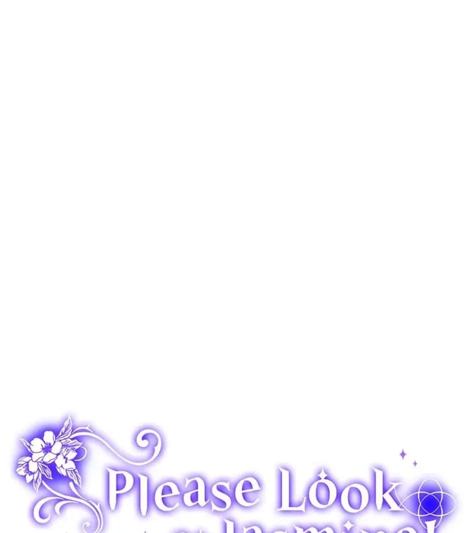Please Look At Jasmine! Chapter 67, page 16