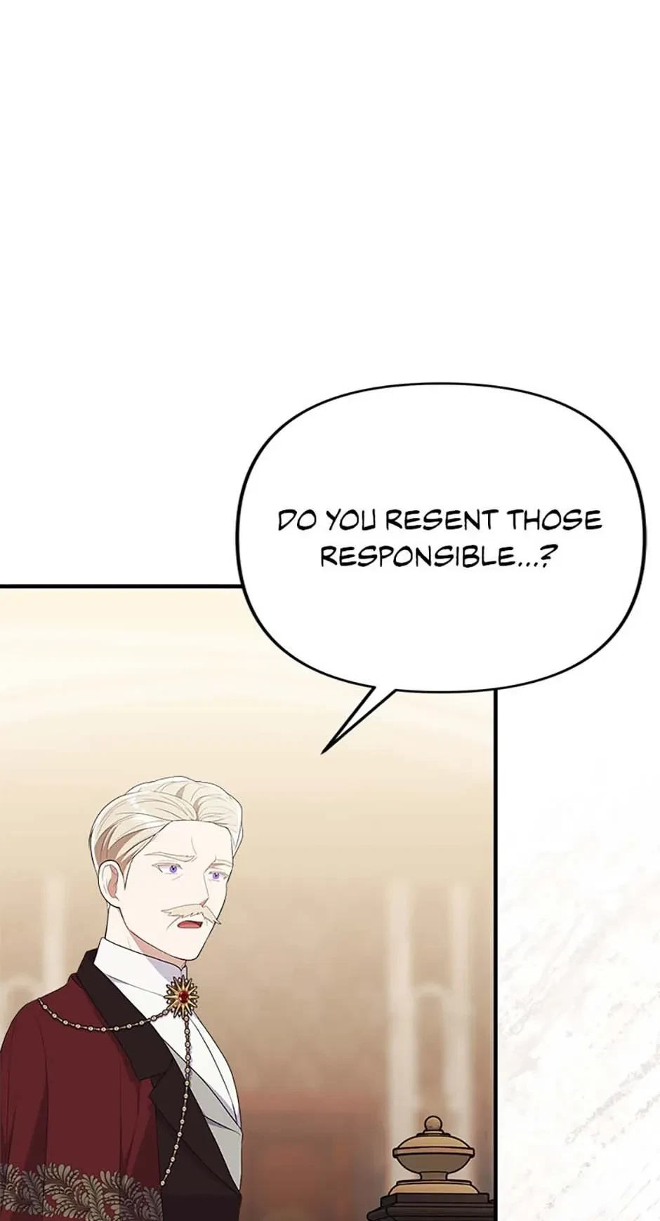 Please Look At Jasmine! Chapter 67, page 23
