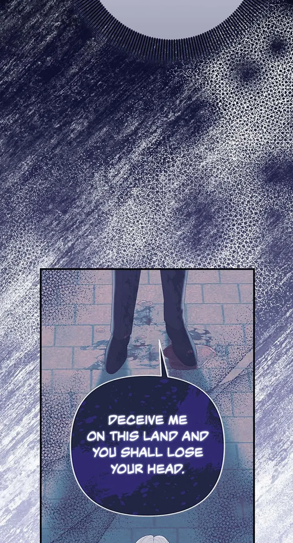 Please Look At Jasmine! Chapter 67, page 27