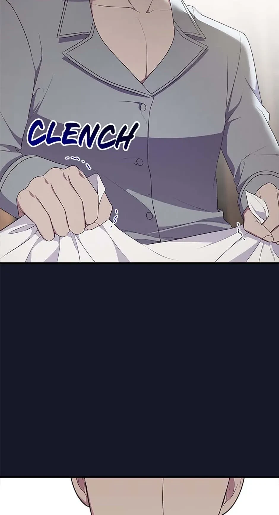 Please Look At Jasmine! Chapter 67, page 31