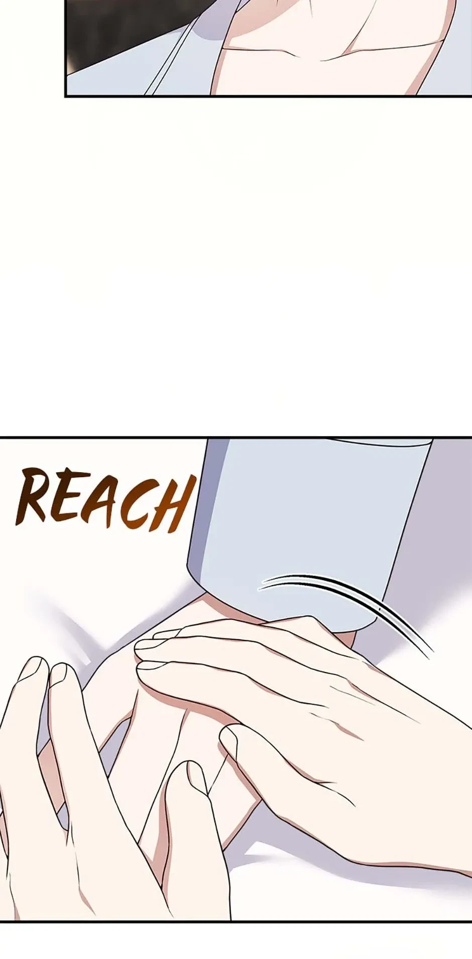 Please Look At Jasmine! Chapter 67, page 4