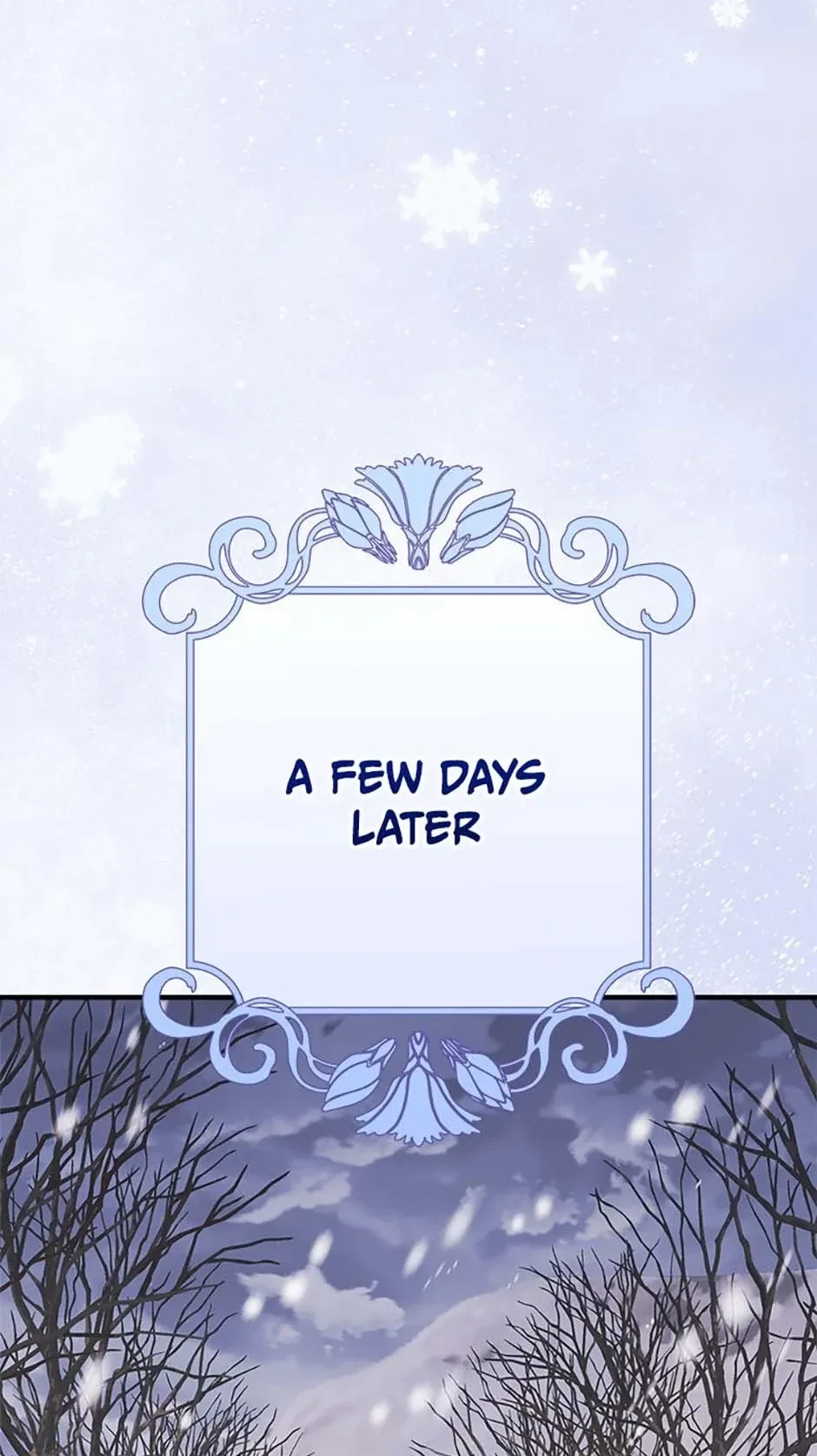 Please Look At Jasmine! Chapter 67, page 42