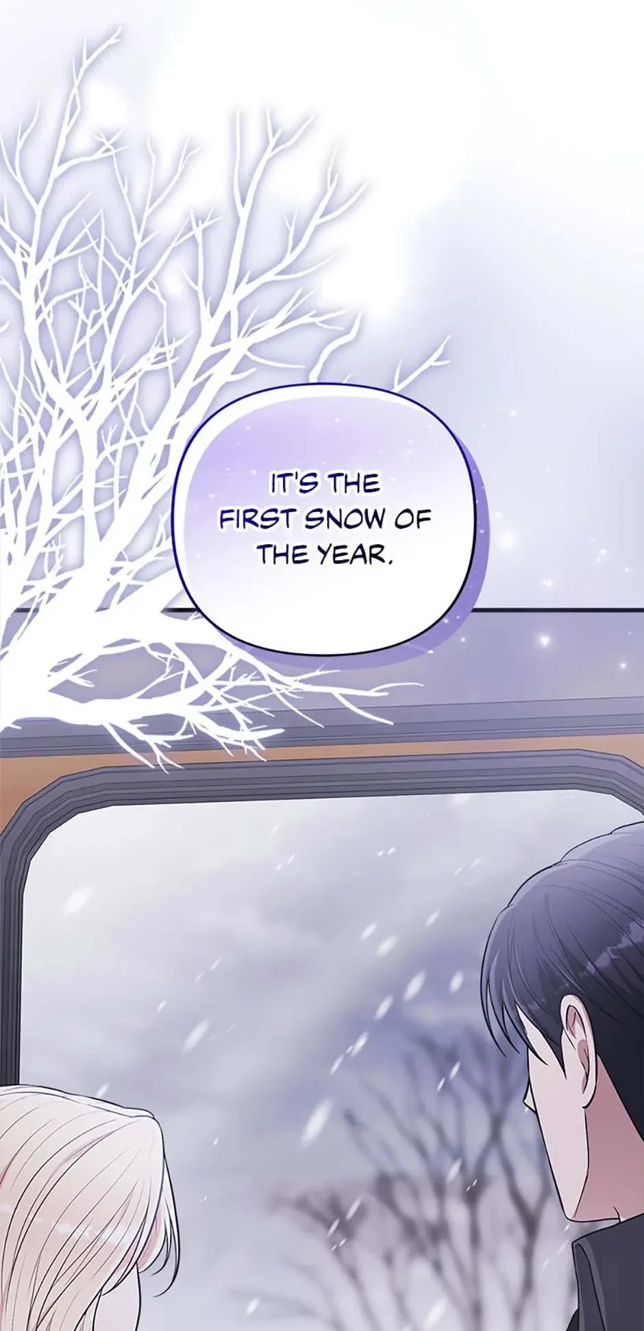 Please Look At Jasmine! Chapter 67, page 45
