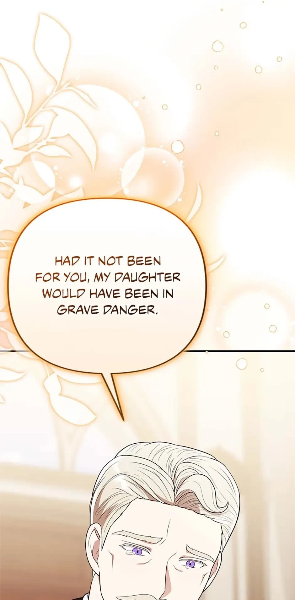 Please Look At Jasmine! Chapter 67, page 5
