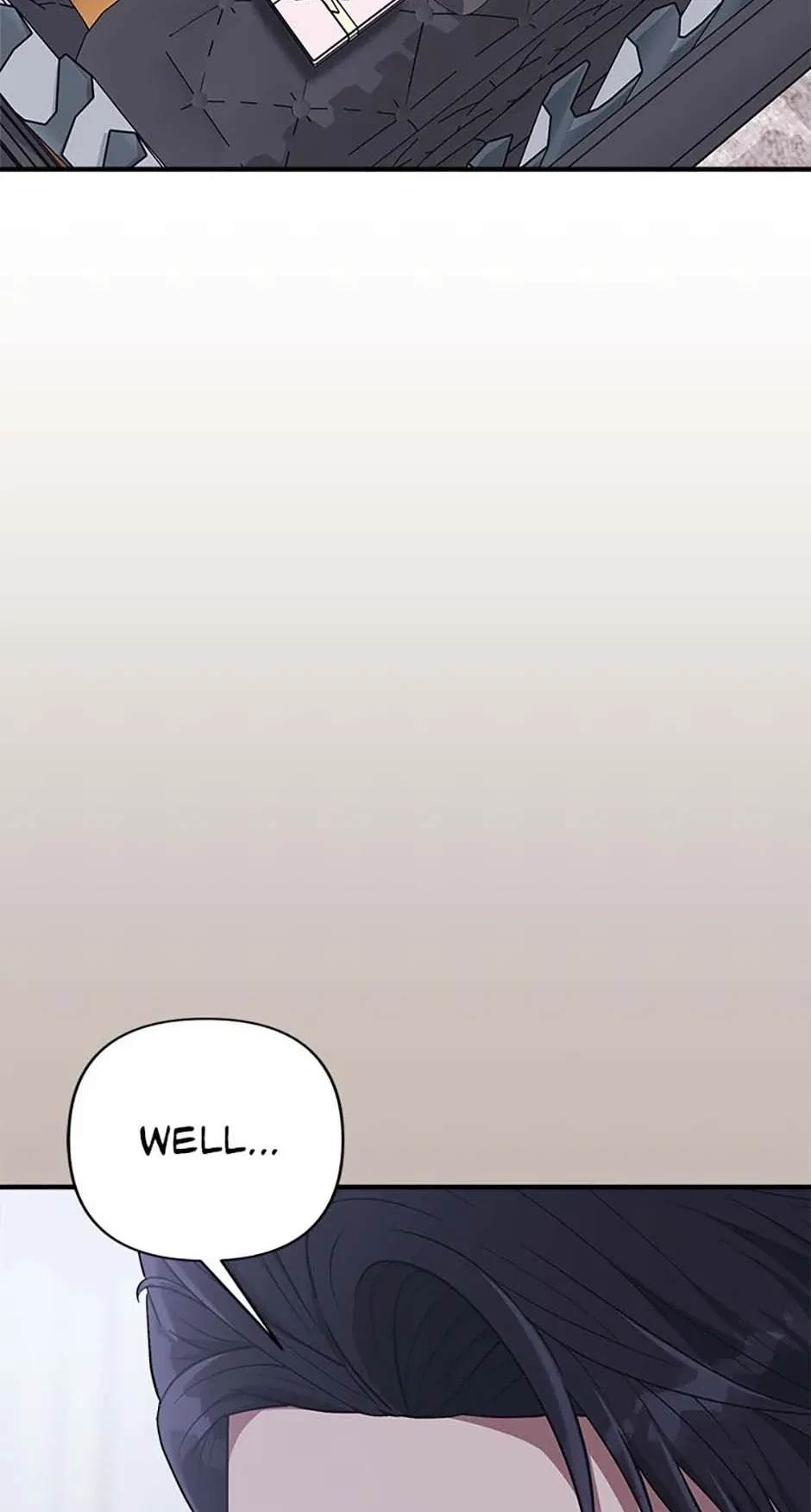 Please Look At Jasmine! Chapter 67, page 53