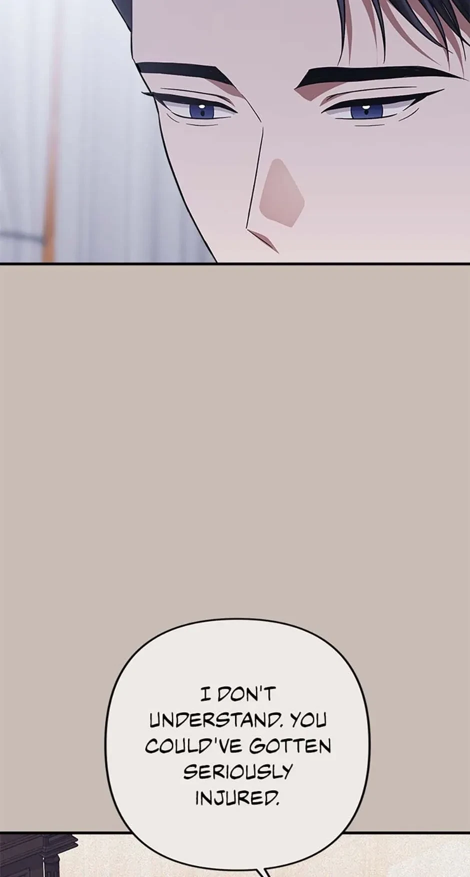 Please Look At Jasmine! Chapter 67, page 54