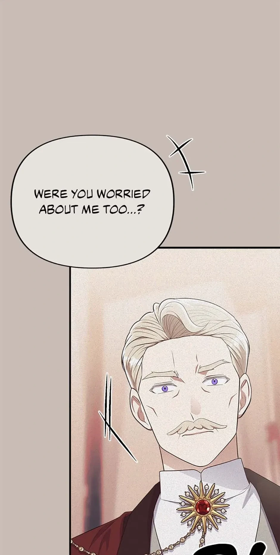 Please Look At Jasmine! Chapter 67, page 56