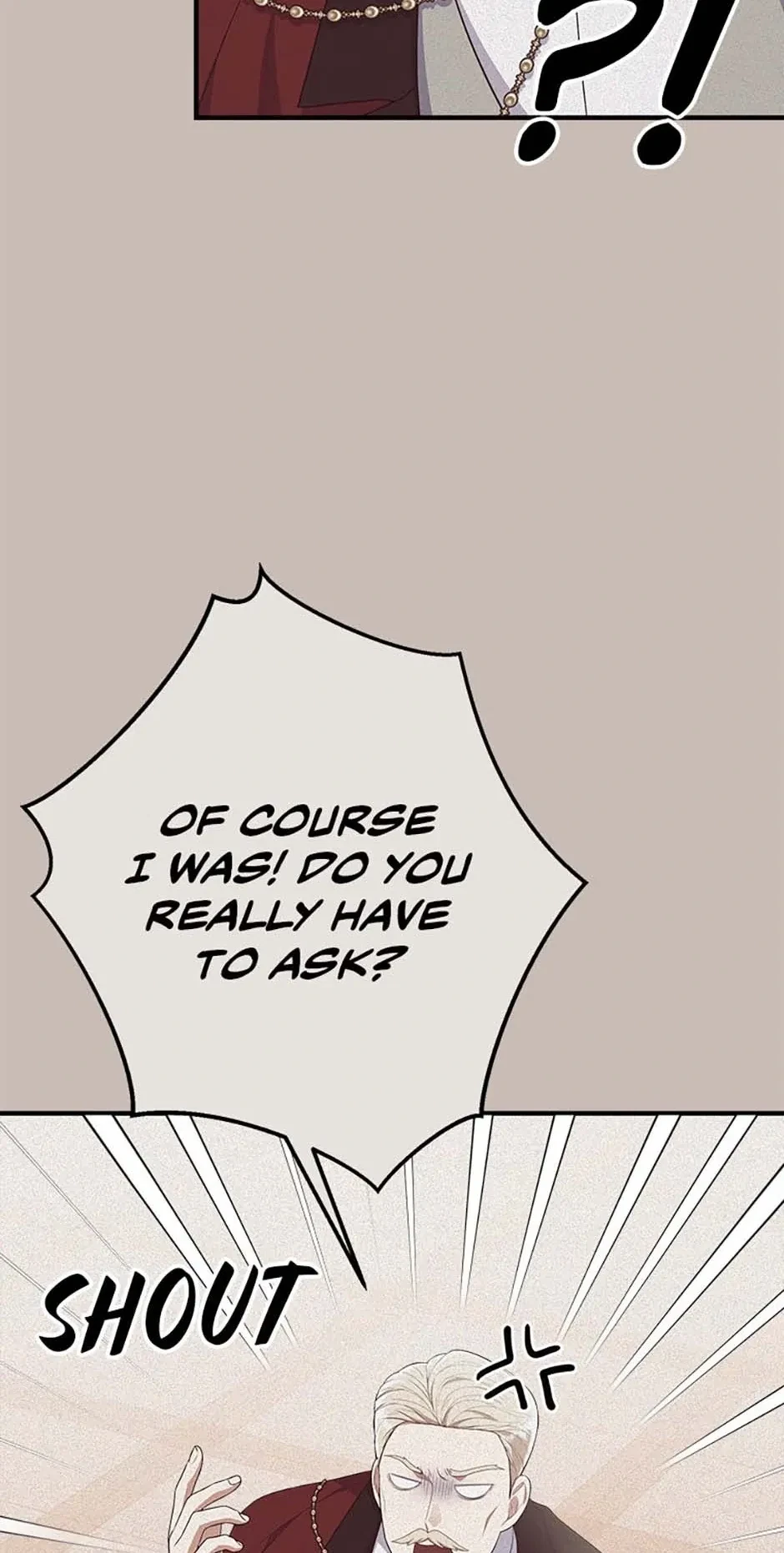 Please Look At Jasmine! Chapter 67, page 57