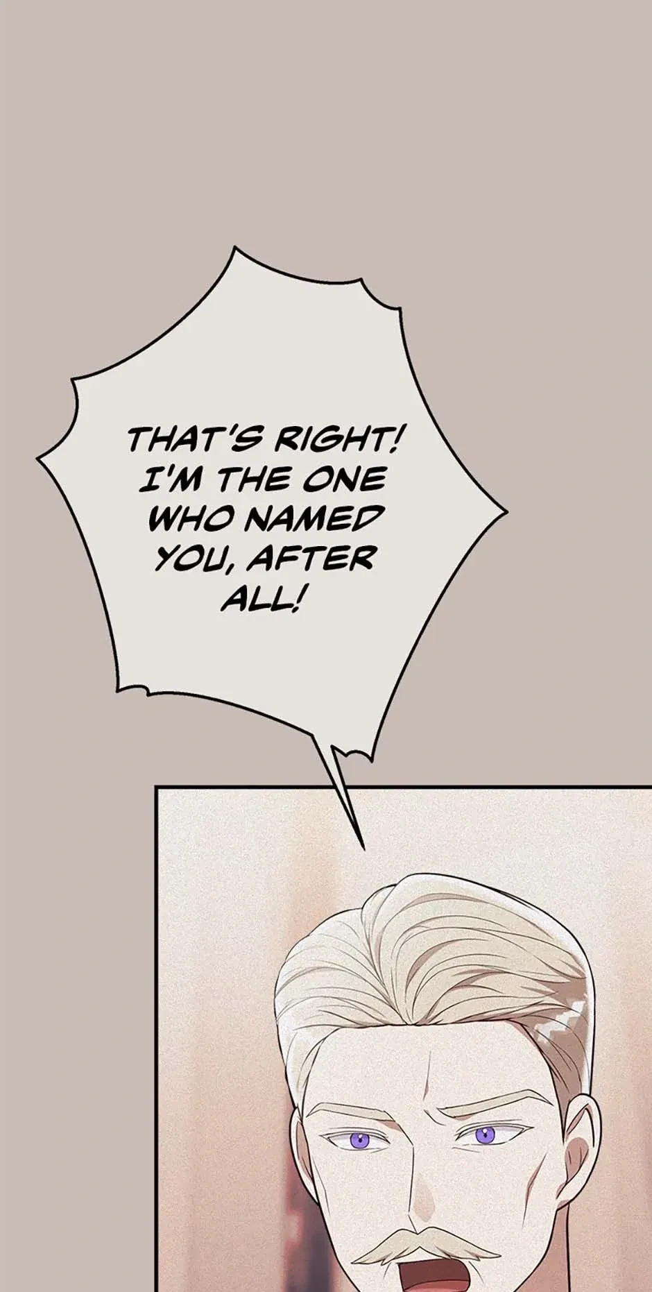Please Look At Jasmine! Chapter 67, page 60
