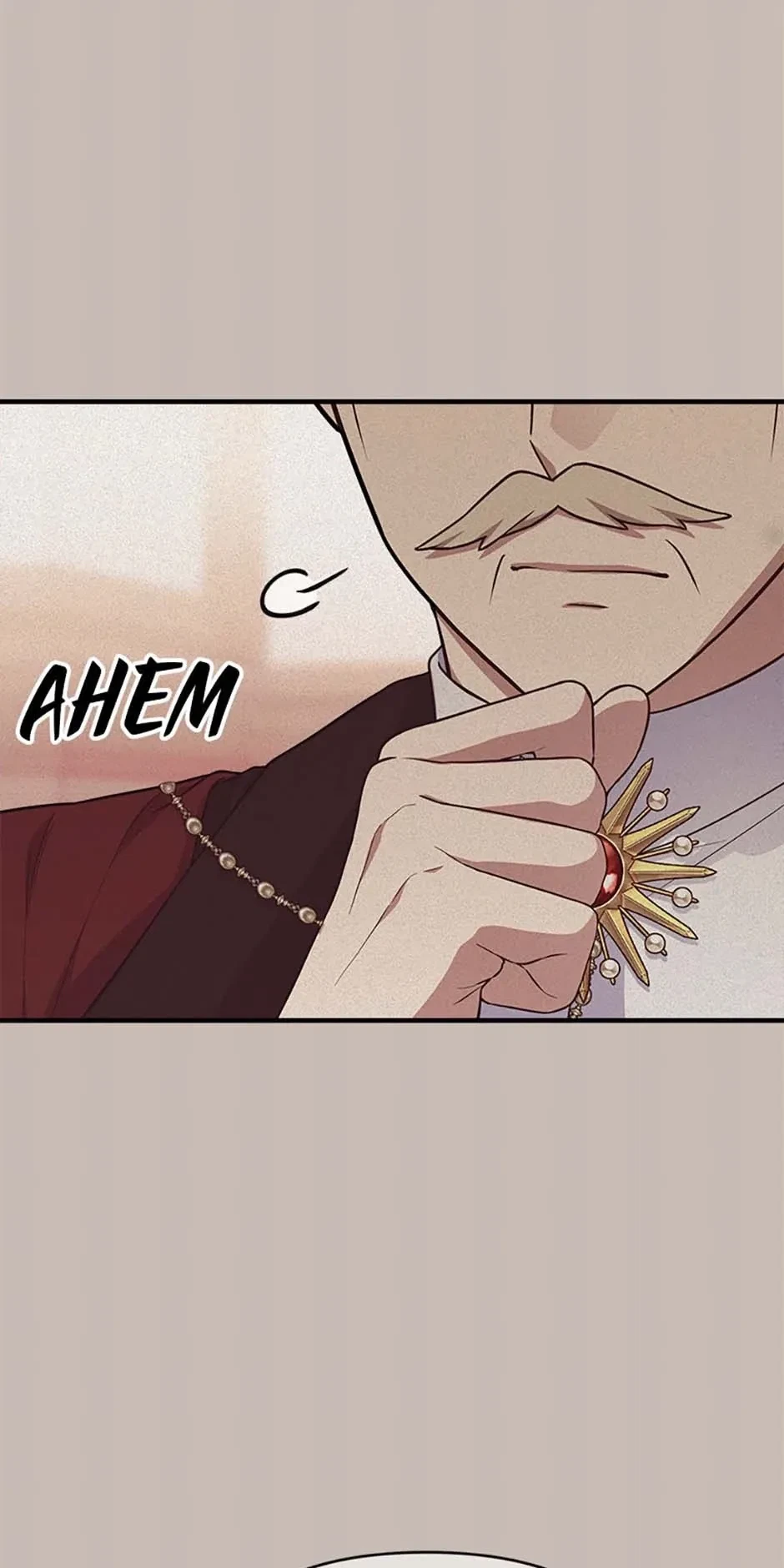 Please Look At Jasmine! Chapter 67, page 62