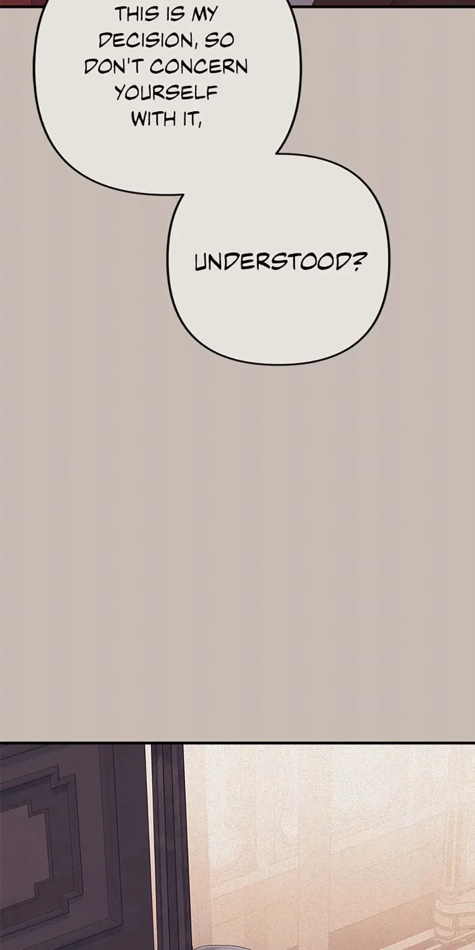 Please Look At Jasmine! Chapter 67, page 64