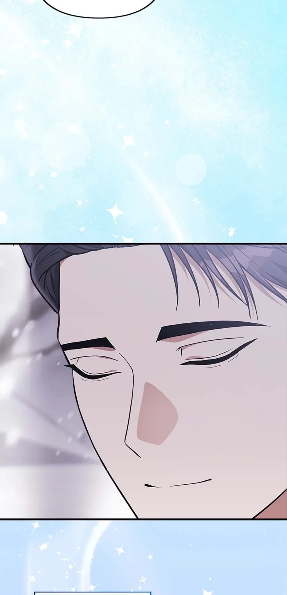 Please Look At Jasmine! Chapter 67, page 69