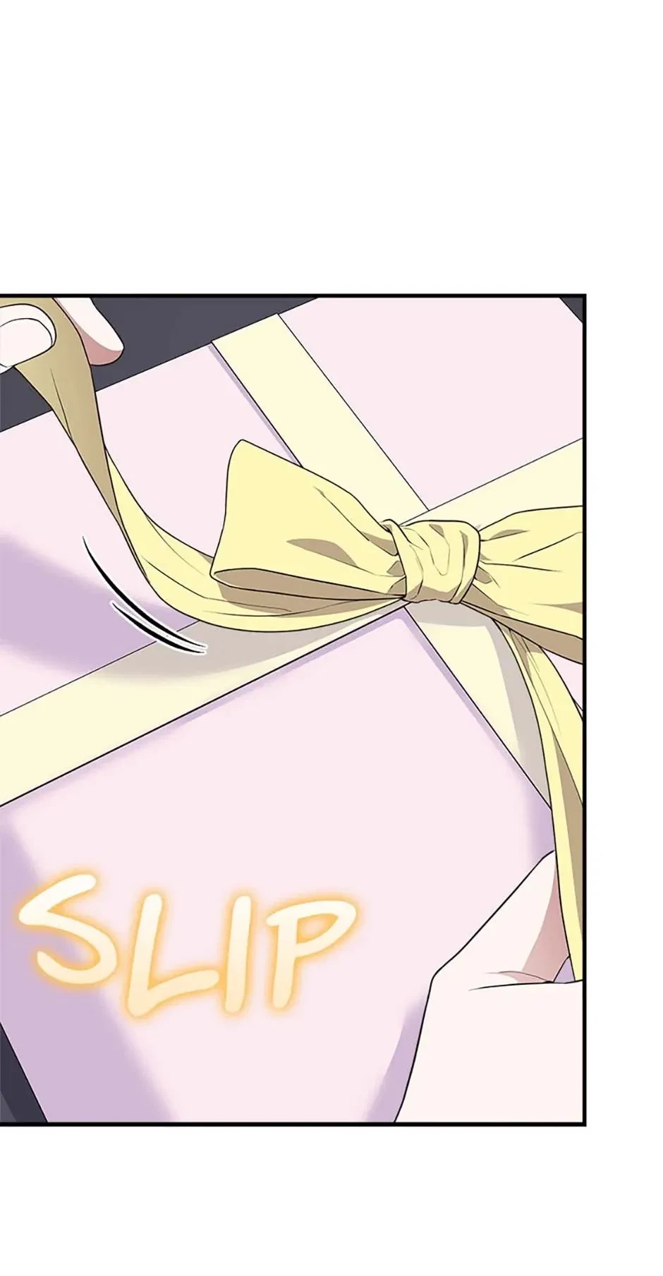 Please Look At Jasmine! Chapter 67, page 73