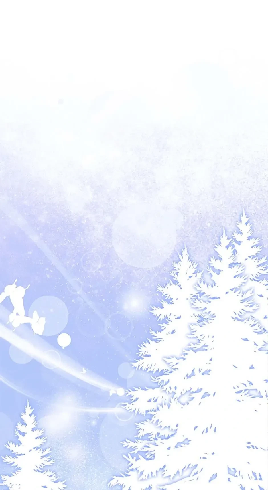 Please Look At Jasmine! Chapter 67, page 80