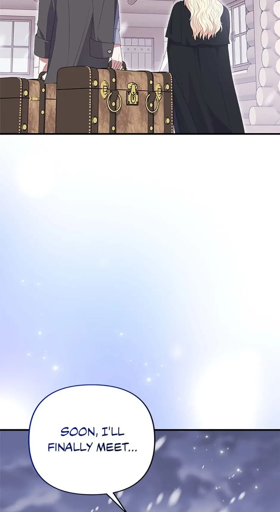 Please Look At Jasmine! Chapter 67, page 83
