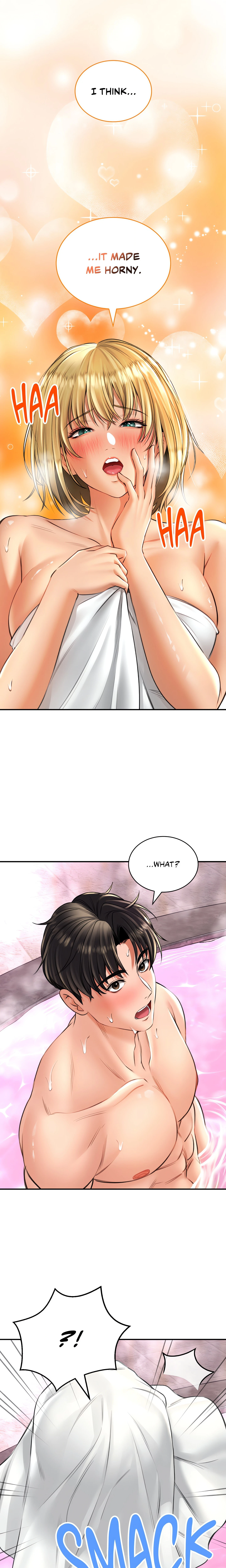Chapter 13, page 11