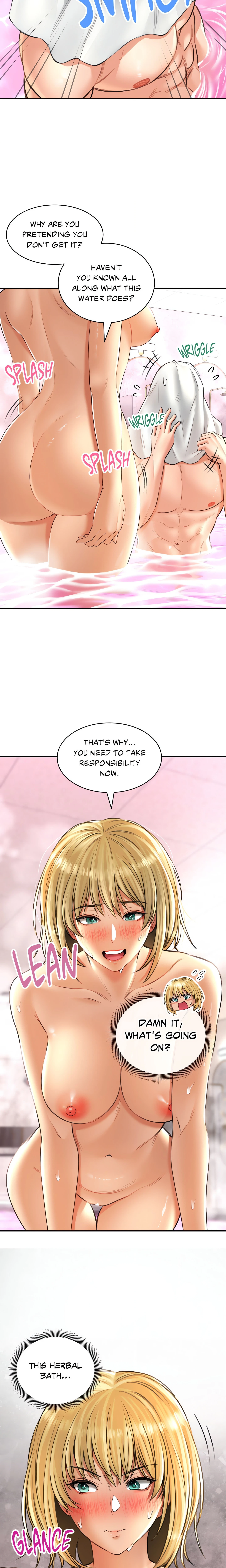 Chapter 13, page 12