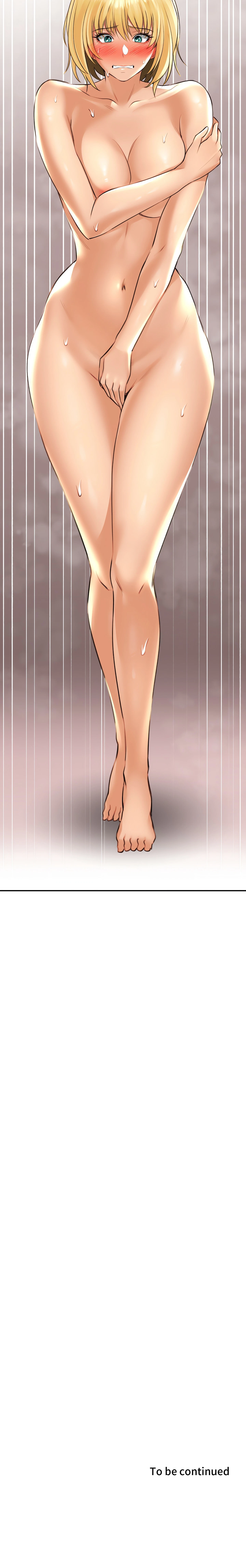 Chapter 13, page 21