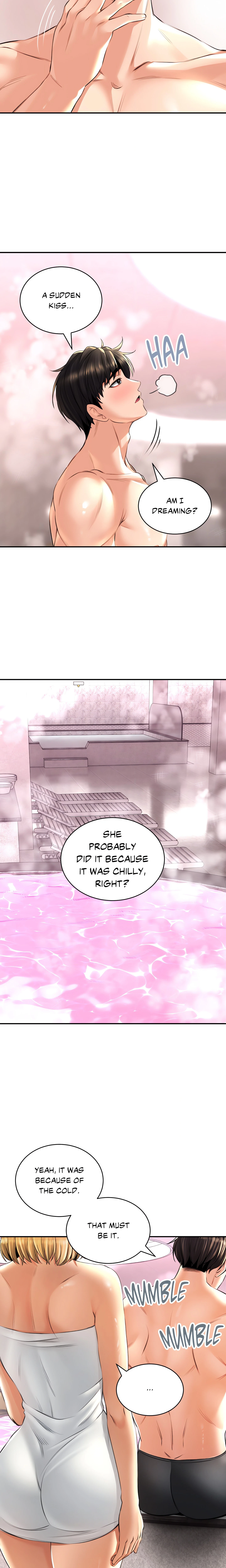 Chapter 13, page 7