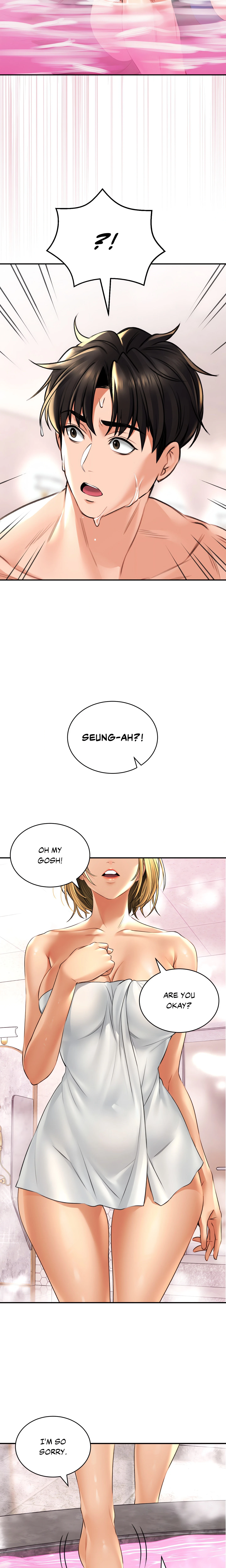 Chapter 13, page 9