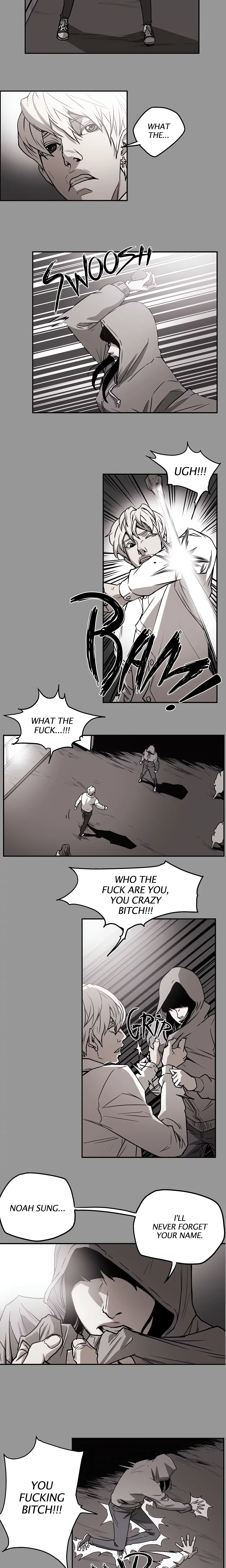 Chapter 39, page 10