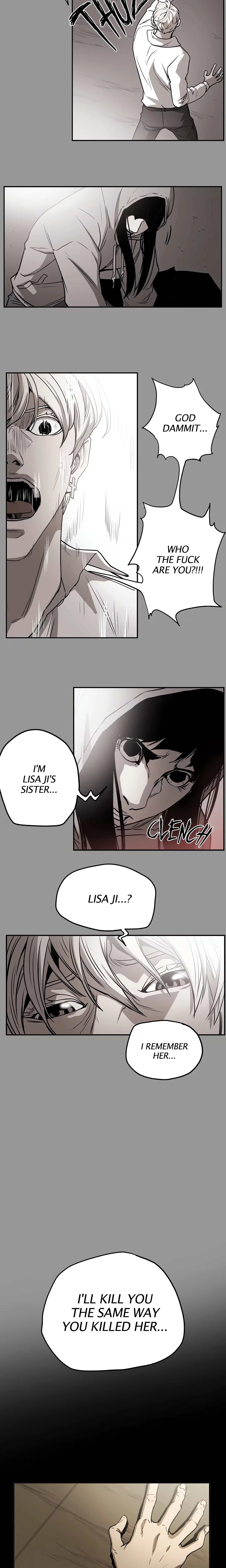 Chapter 39, page 11