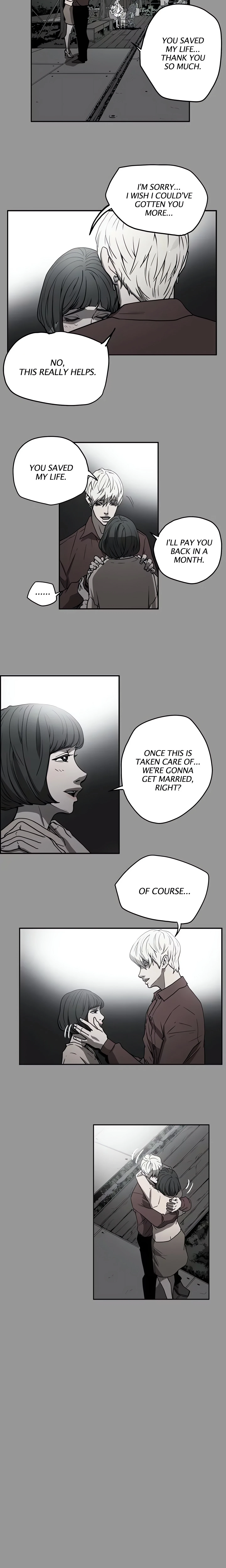 Chapter 39, page 5