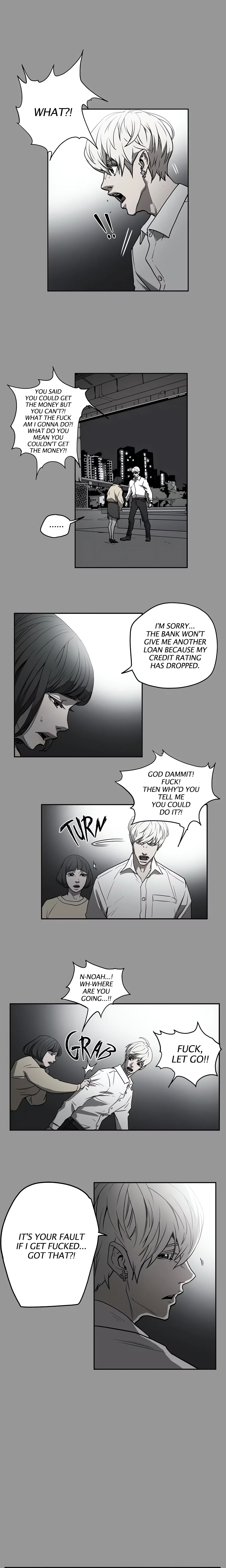 Chapter 39, page 6