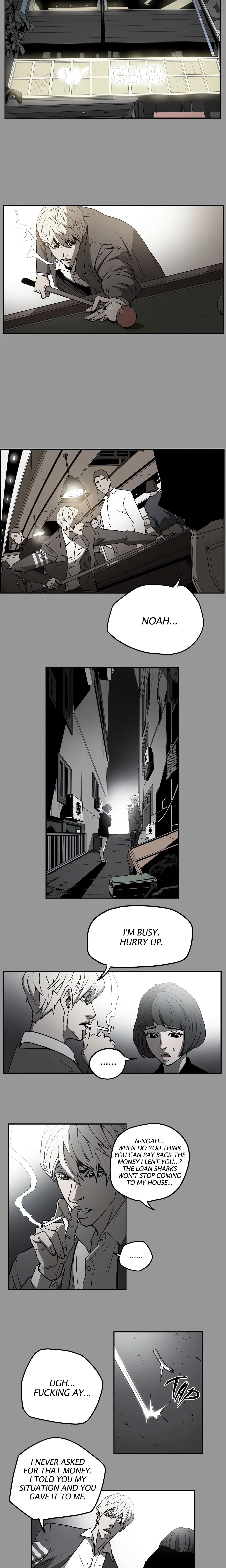 Chapter 39, page 7