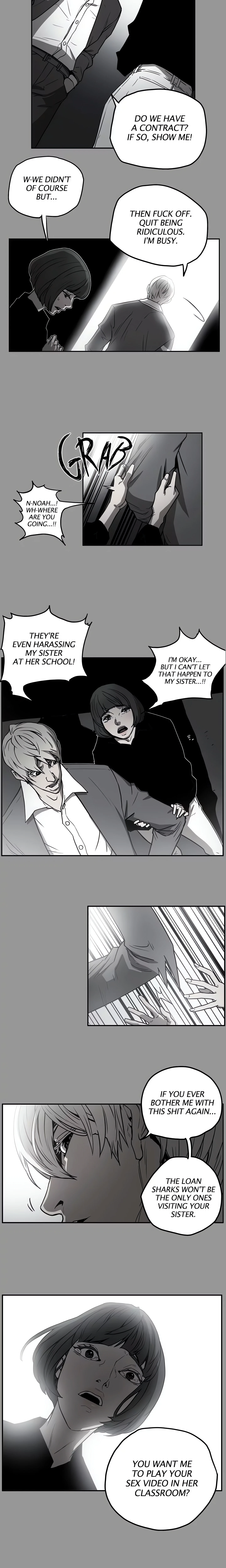 Chapter 39, page 8
