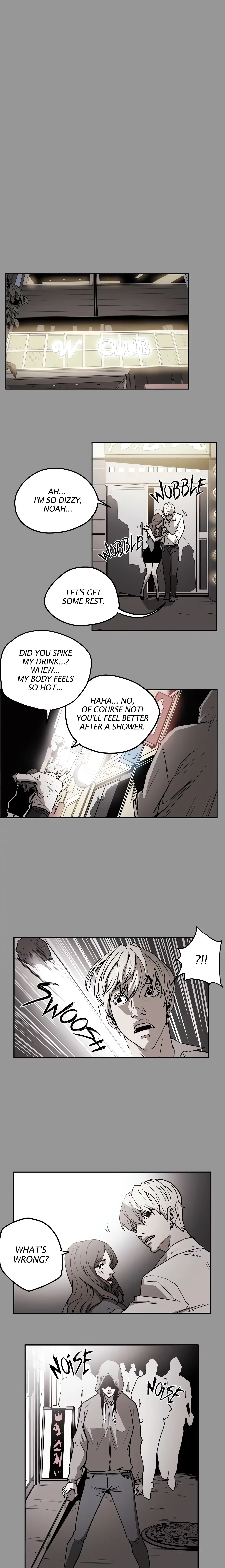 Chapter 39, page 9