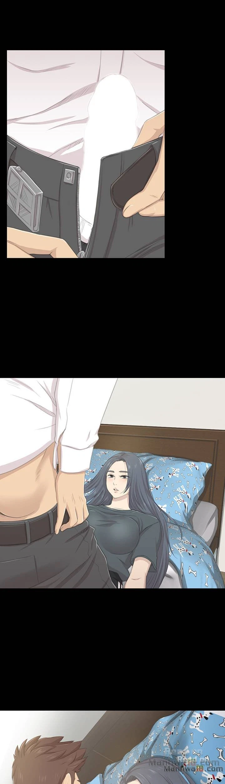 Chapter 17, page 13