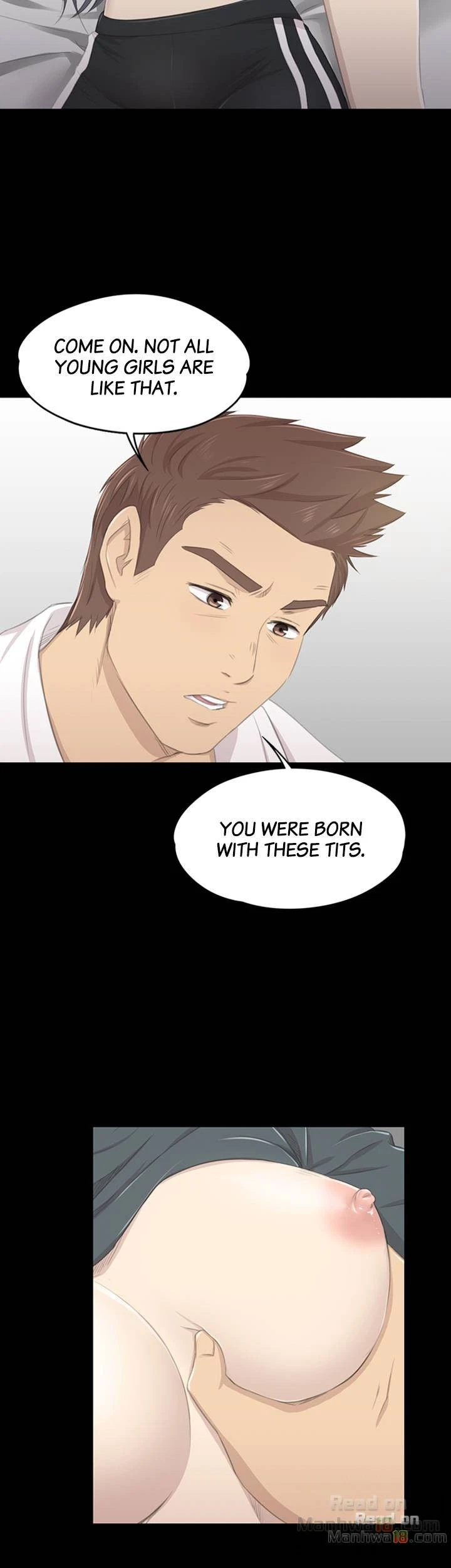 Chapter 17, page 17