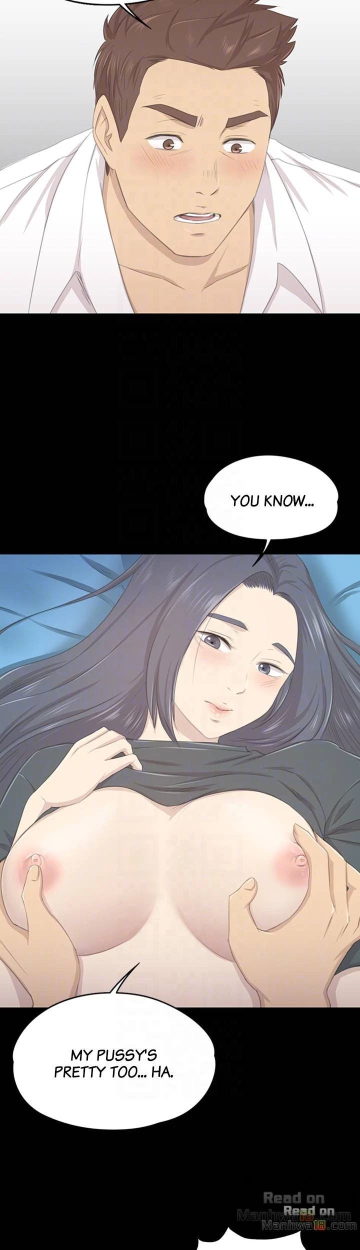 Chapter 17, page 19
