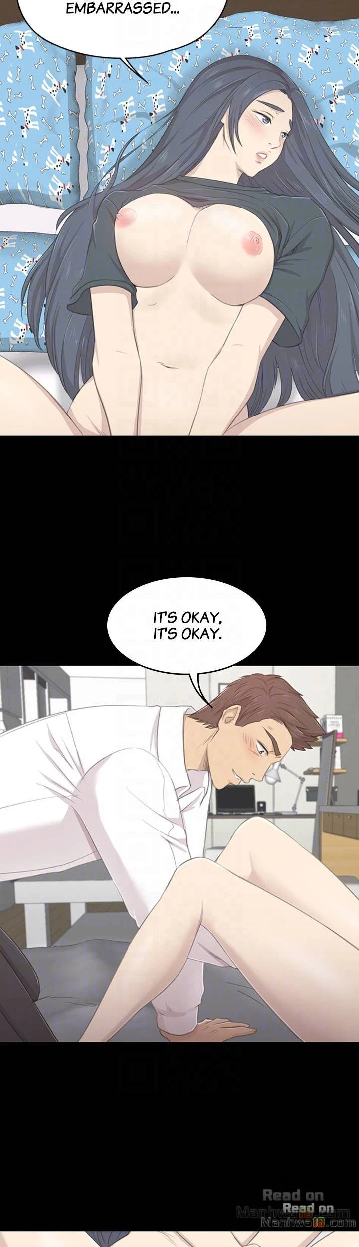 Chapter 17, page 23