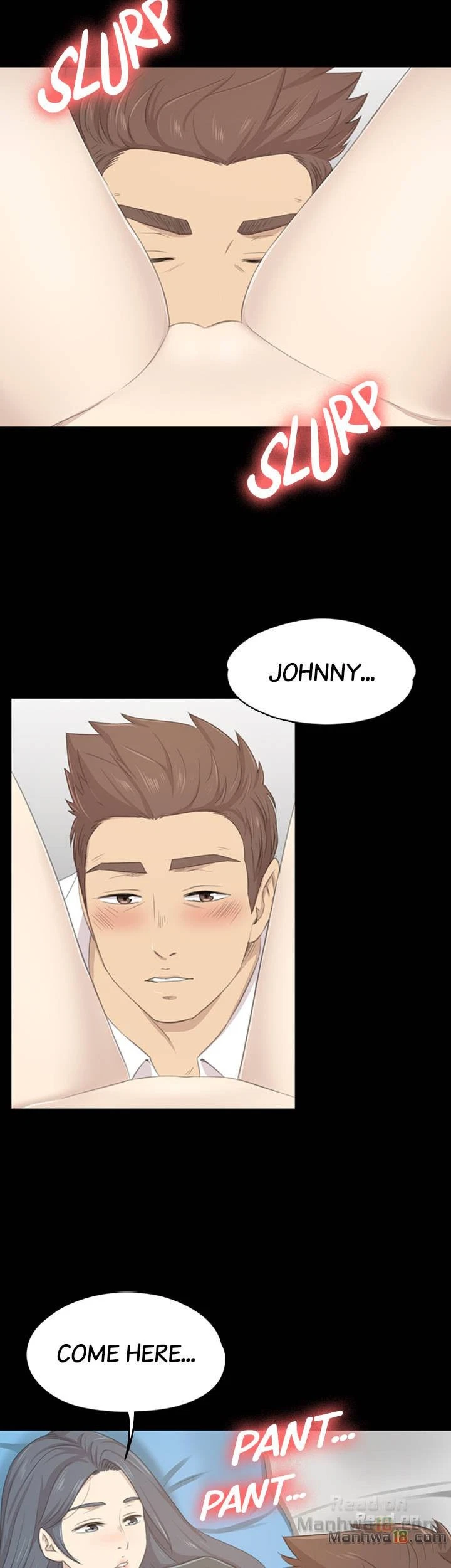 Chapter 17, page 32