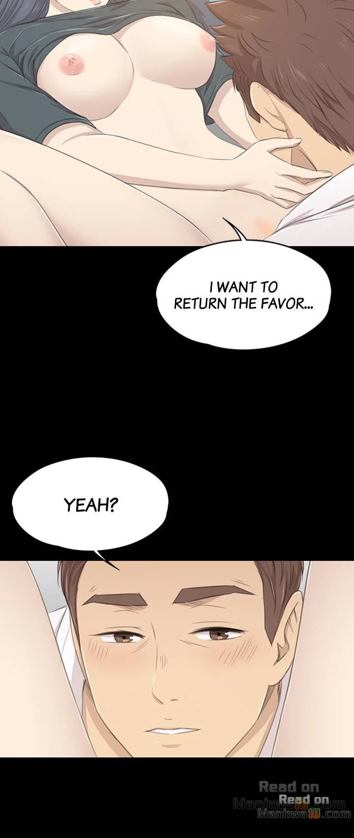 Chapter 17, page 33