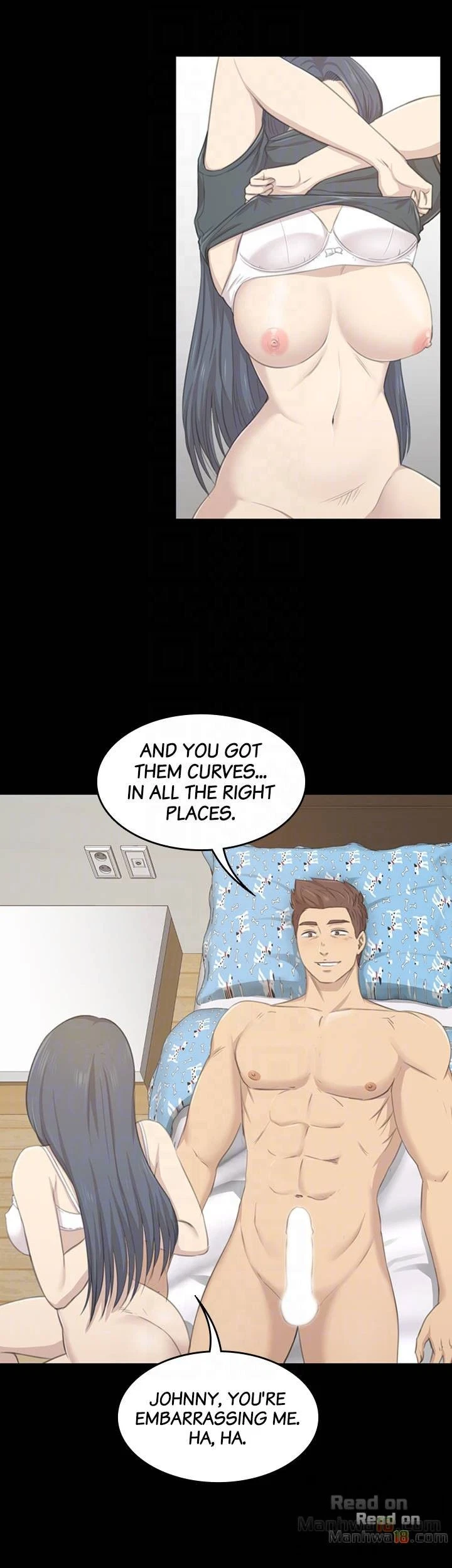 Chapter 17, page 35