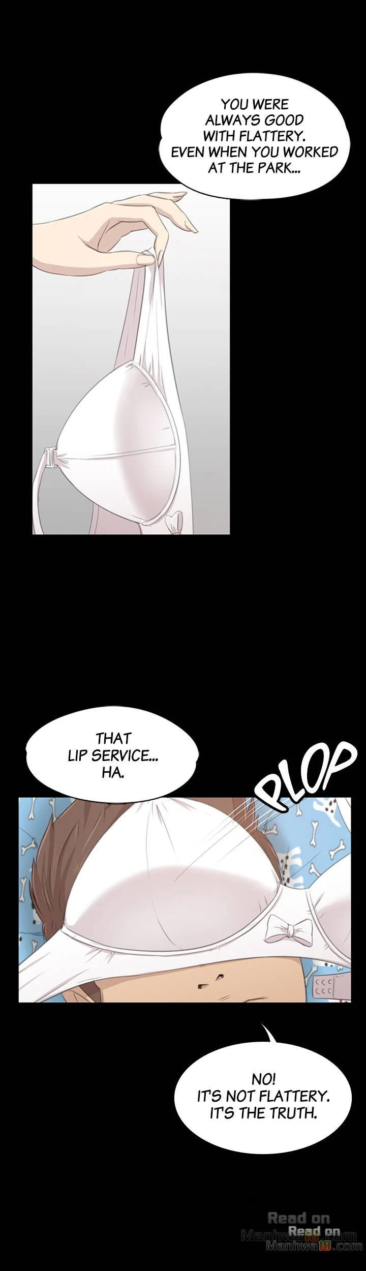 Chapter 17, page 36