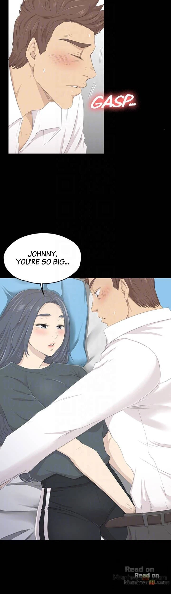 Chapter 17, page 7