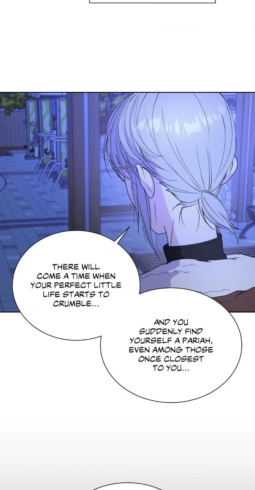 Side.7, page 12