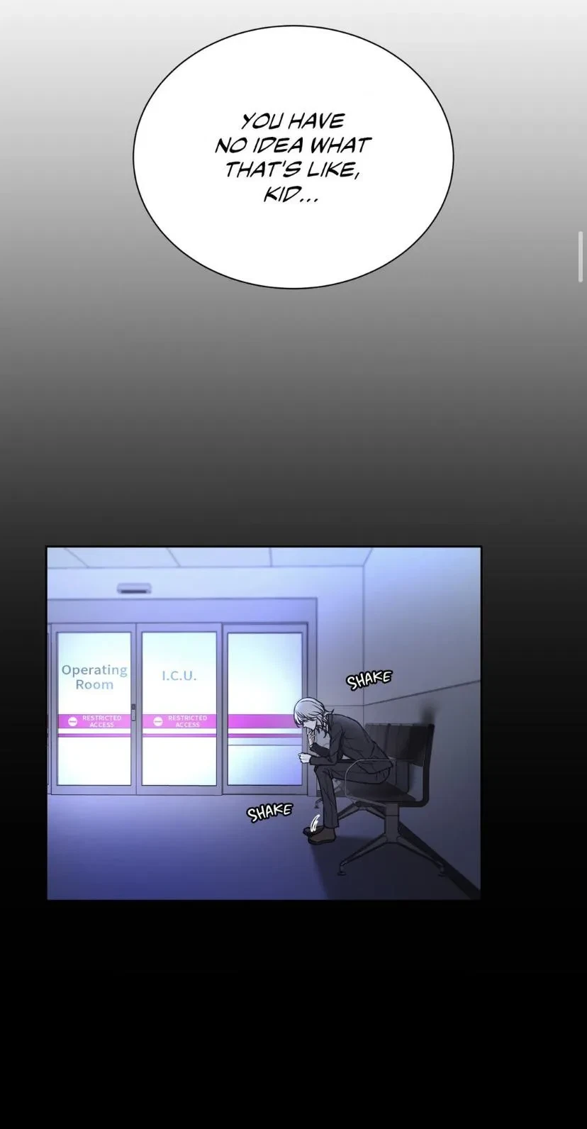 Side.7, page 13