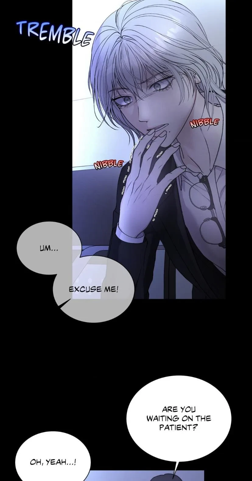 Side.7, page 14